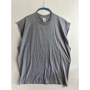 Pro Club Tank‎ Top Men's 3XL